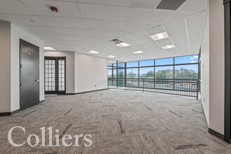 16989 Madison Rd, Nampa, ID for lease Interior Photo- Image 2 of 2