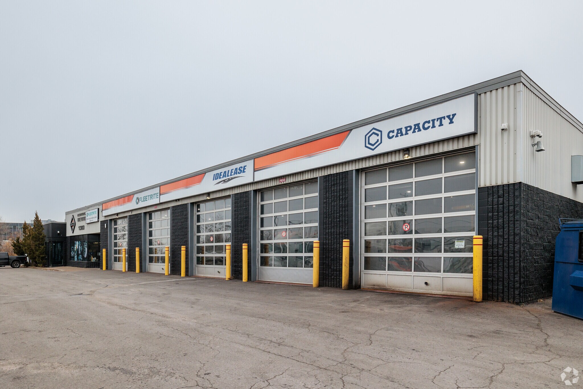 1300 Boul Hymus, Dorval, QC à vendre Photo principale- Image 1 de 1