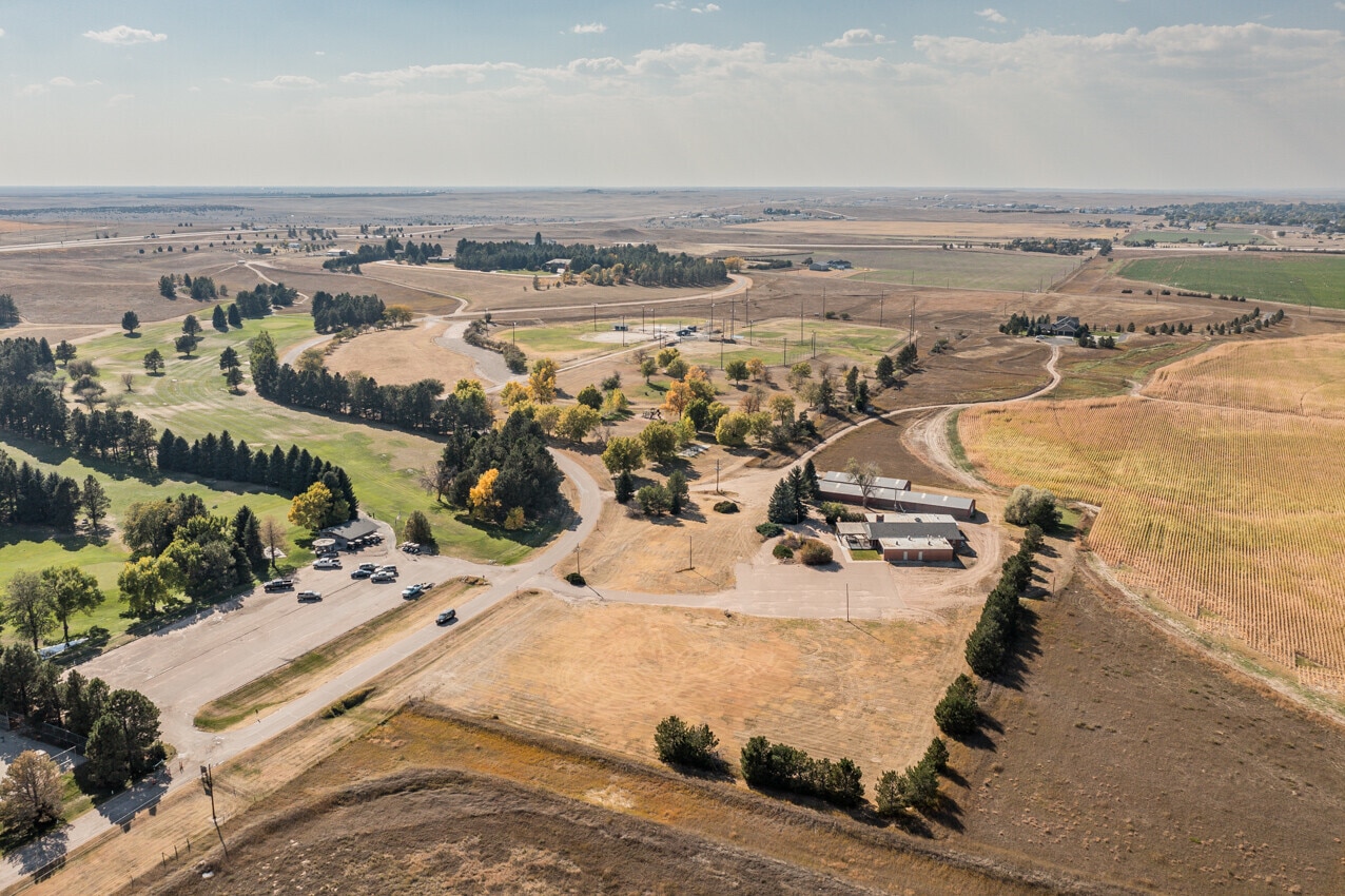 4552 Gilliland Dr, Kimball, NE for sale Primary Photo- Image 1 of 24