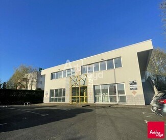 More details for Office for Sale