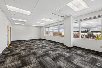 7110 SW Hazel Fern Rd, Portland, OR for lease Interior Photo- Image 1 of 5