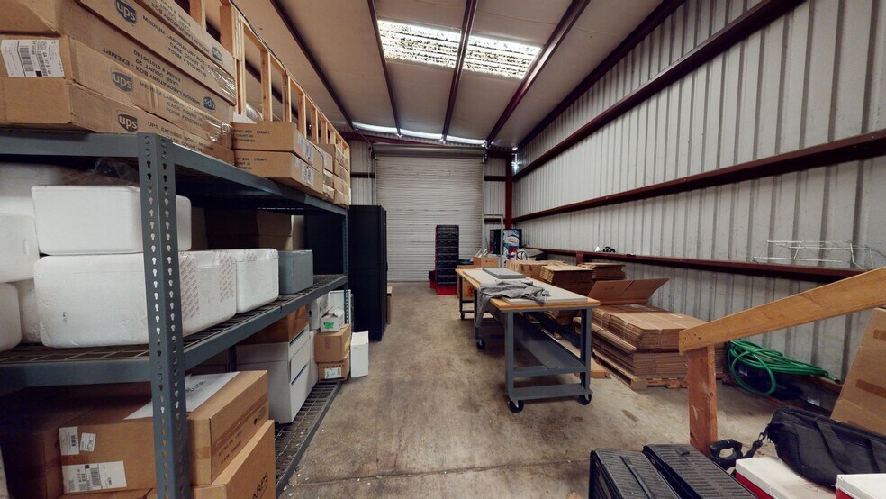 2773 Marshall Dr, Tifton, GA à vendre - Photo du bâtiment - Image 2 de 143