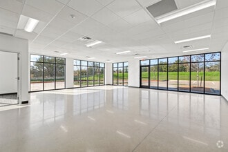 1340 FM 2001, Buda, TX à louer Photo intérieure- Image 2 de 4