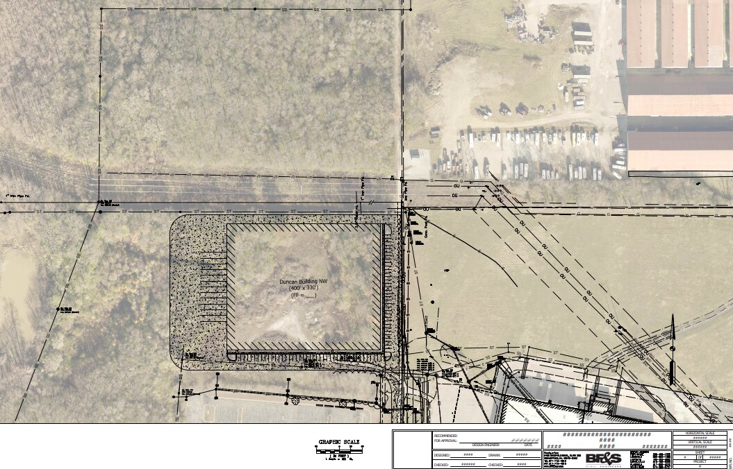 3601 Sagamore Pky N, Lafayette, IN à louer Photo principale- Image 1 de 2