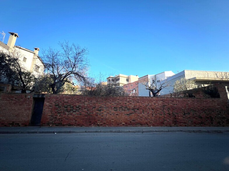 Terrain dans Vilanova del Camí, Barcelona à vendre - Autre - Image 2 de 5