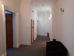 43-45 Frederick St, Edinburgh for lease Interior Photo- Image 1 of 7