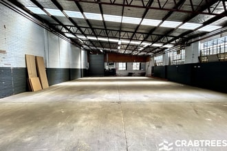 4 Teton Ct, Highett for lease Interior Photo- Image 2 of 3