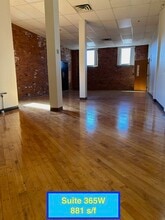 27 Siemon Company Dr, Watertown, CT for lease Interior Photo- Image 1 of 2