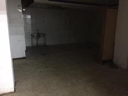 Retail in Cáceres, Cáceres for lease - Building Photo - Image 3 of 6