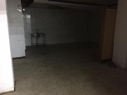 Commerce de détail dans Cáceres, Cáceres à louer - Photo du bâtiment - Image 3 de 6