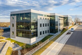 More details for 2310 Kline Ave, Nashville, TN - Office for Lease