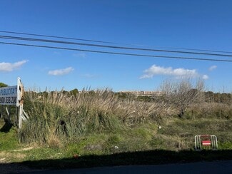 More details for Land for Sale