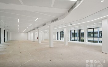 Bureau dans Paris à louer Photo intérieure- Image 2 de 3