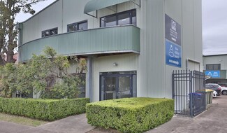 More details for 46 Hudson St, Hamilton - Office/Retail for Lease