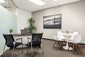 More details for 17011 Beach Blvd, Huntington Beach, CA - Coworking for Lease