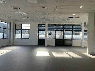 More details for Flex for Lease