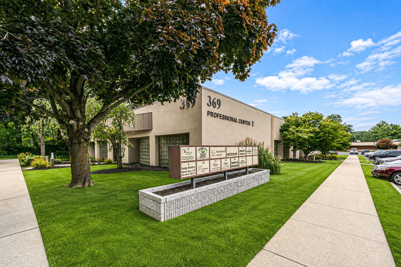 369 E Main St, East Islip, NY 11730 - Unit 8 - - Interior Photo - Image 1 of 17