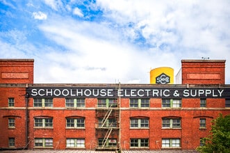 2181 NW Nicolai St, Portland, OR for sale Building Photo- Image 2 of 24