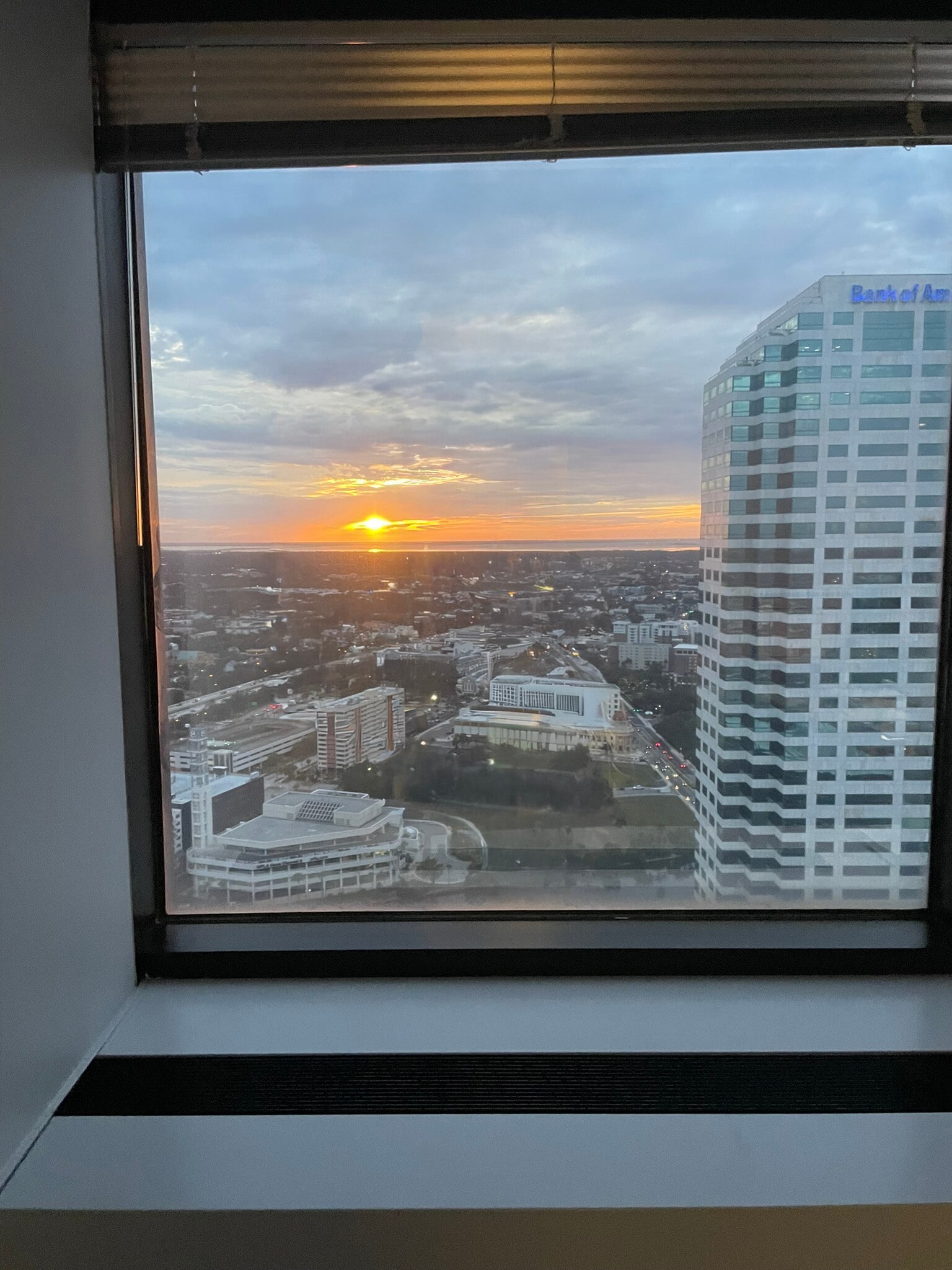 201 N Franklin St, Tampa, FL à louer Photo intérieure- Image 1 de 9