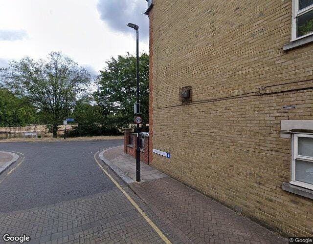 Clapham Common West Side, London for lease Building Photo- Image 1 of 3