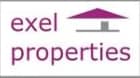 Exel Properties