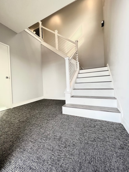 312 Mall Blvd, Savannah, GA for lease - Building Photo - Image 2 of 14