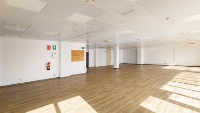 Gran Vía de les Corts Catalanes, 680, Barcelone, Barcelona à louer Photo intérieure- Image 2 de 9