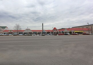 More details for 1930 Edwards Lake Rd, Birmingham, AL - Retail for Lease
