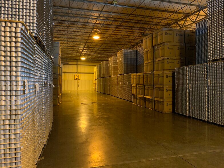 2336 263rd Ave, Fort Madison, IA for sale - Interior Photo - Image 3 of 4