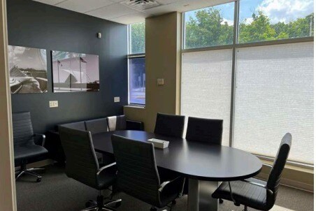10600 W Bluemound Rd, Milwaukee, WI à louer - Photo intérieure - Image 3 de 9