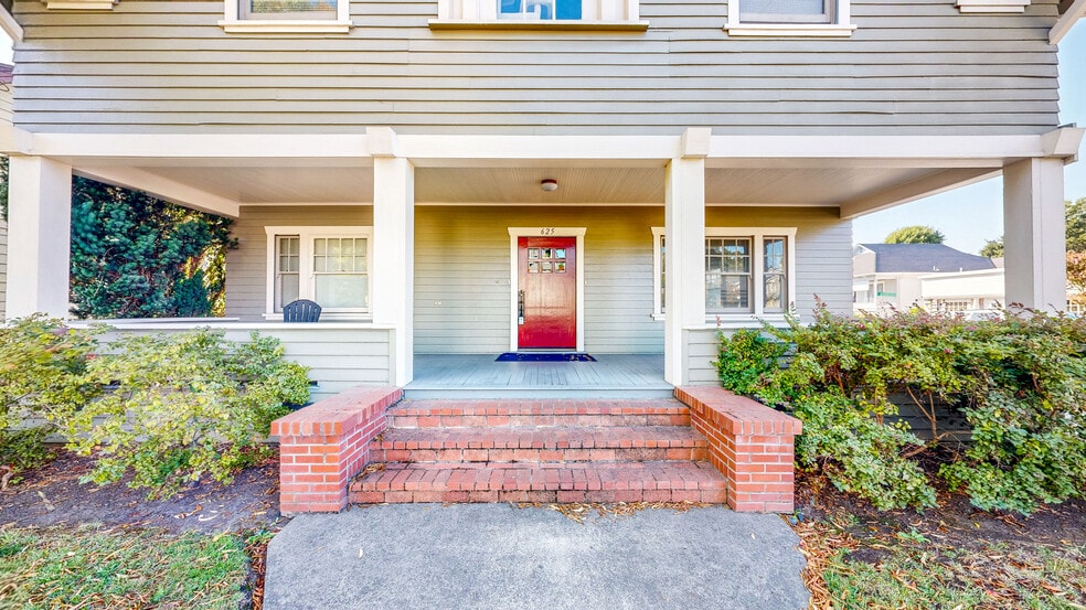 625 Humboldt St, Santa Rosa, CA for sale - Building Photo - Image 2 of 15