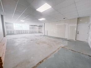 340-390 Saskatoon St, London, ON à louer Photo intérieure- Image 1 de 1