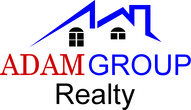 Adam Group Realty