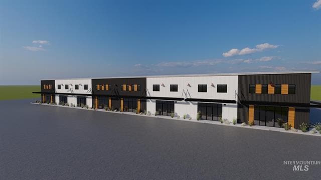 Middleton Commons Industrial Park portfolio of 4 properties for sale on LoopNet.ca Primary Photo- Image 1 of 9