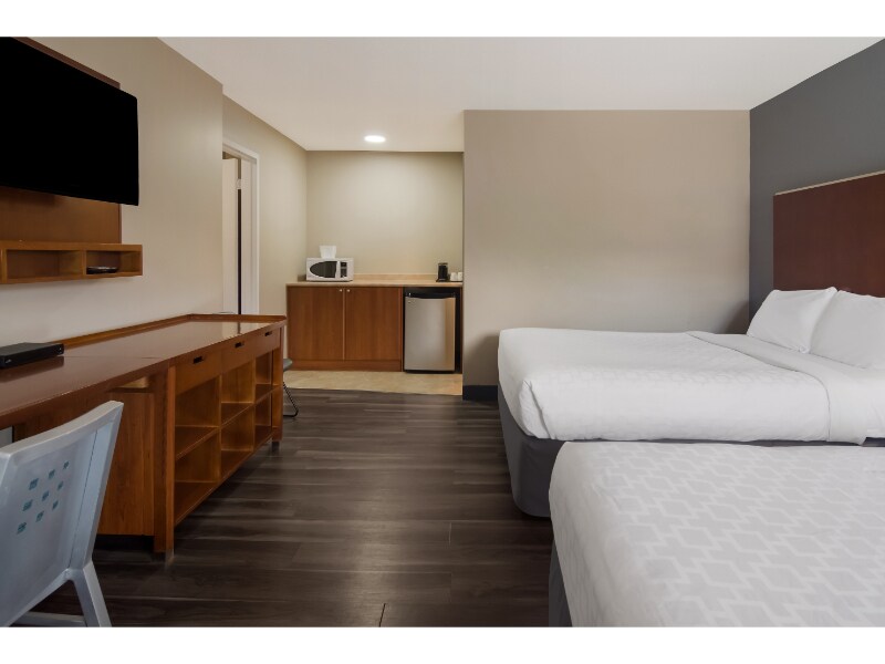 1390 Columbia St, Kamloops, BC à vendre Photo principale- Image 1 de 1