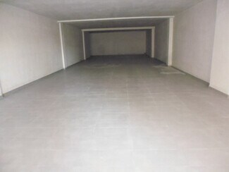 More details for Gran Vía Comunitat Valenciana, Alzira, Tulell, Alzira - Office for Sale