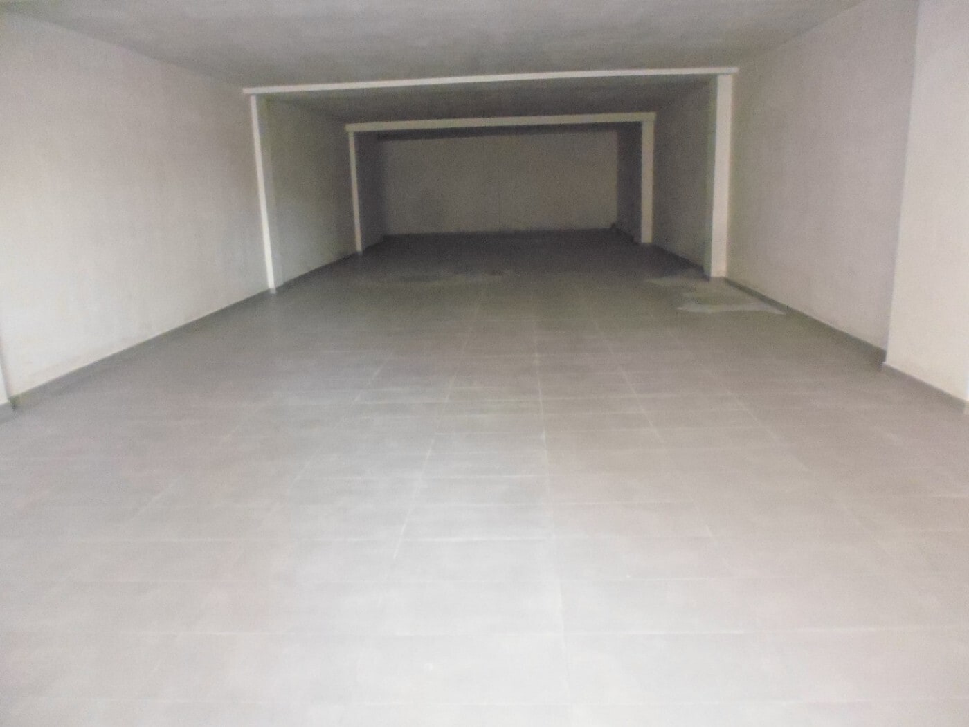 Gran Vía Comunitat Valenciana, Alzira, Tulell, Alzira, Valencia à vendre Plan d’étage- Image 1 de 21