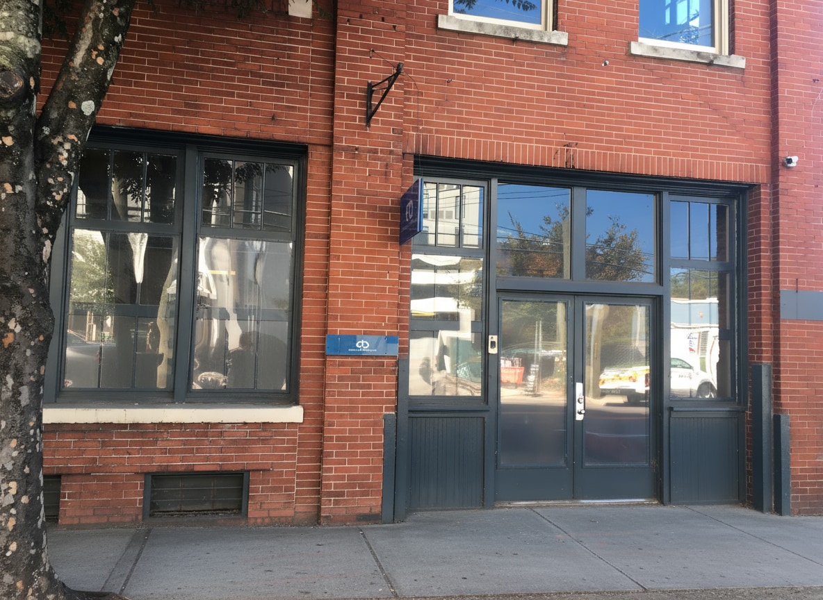 342 Marietta St NW, Atlanta, GA for sale Building Photo- Image 1 of 11