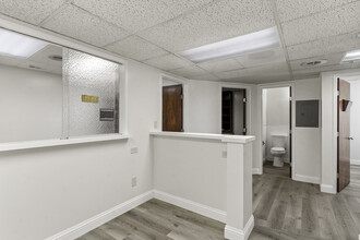 244 N Jackson Ave, San Jose, CA à louer Photo intérieure- Image 2 de 10