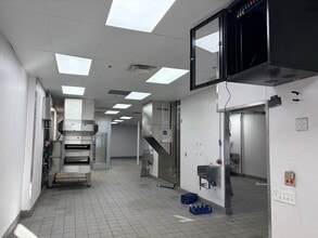 826-830 Hazelwood Ave, Pittsburgh, PA for lease Interior Photo- Image 2 of 2