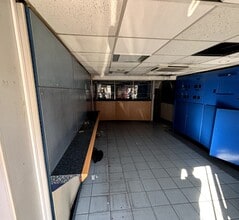 18 Milkwood Rd, London for lease Interior Photo- Image 2 of 4