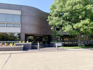 More details for 16980 N Dallas Pky, Dallas, TX - Office, Office/Medical for Lease