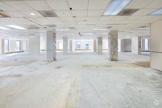 1100 Connecticut Ave NW, Washington, DC for lease Interior Photo- Image 2 of 2