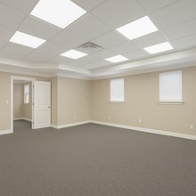 1318 Avenue J, Brooklyn, NY for lease Interior Photo- Image 2 of 3