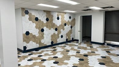 4600 Sheridan St, Hollywood, FL à louer Photo intérieure- Image 2 de 7