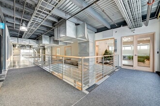 2600 Rue William Tremblay, Montréal, QC for lease Interior Photo- Image 1 of 15