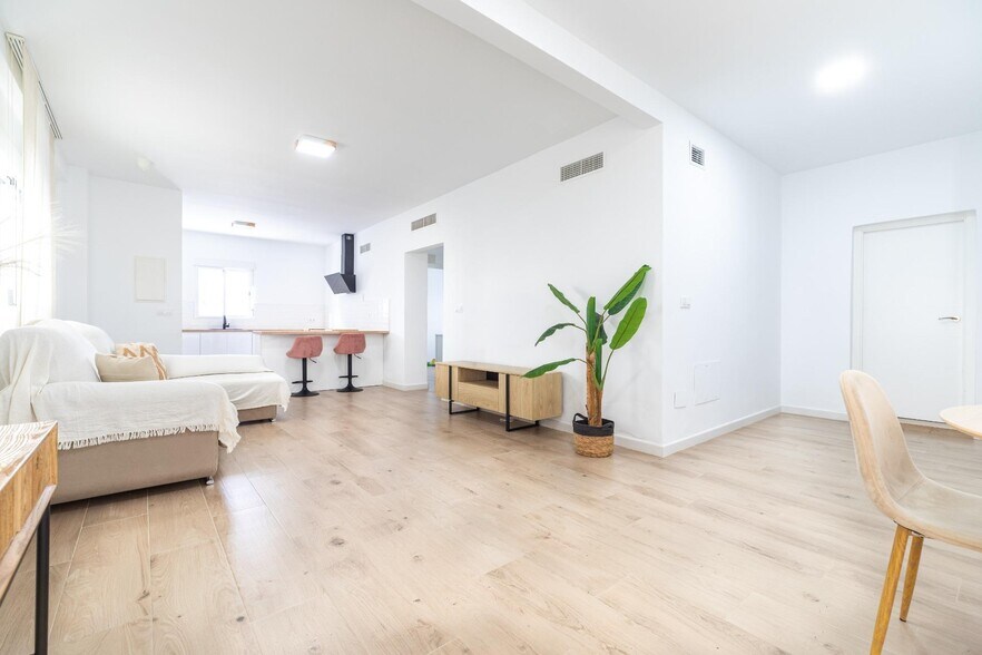 Land in Cieza, Murcia for sale - Building Photo - Image 1 of 48