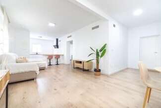 More details for Land for Sale