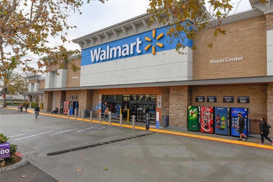 1130 Broadway, Chula Vista, CA for lease - Building Photo - Image 2 of 4