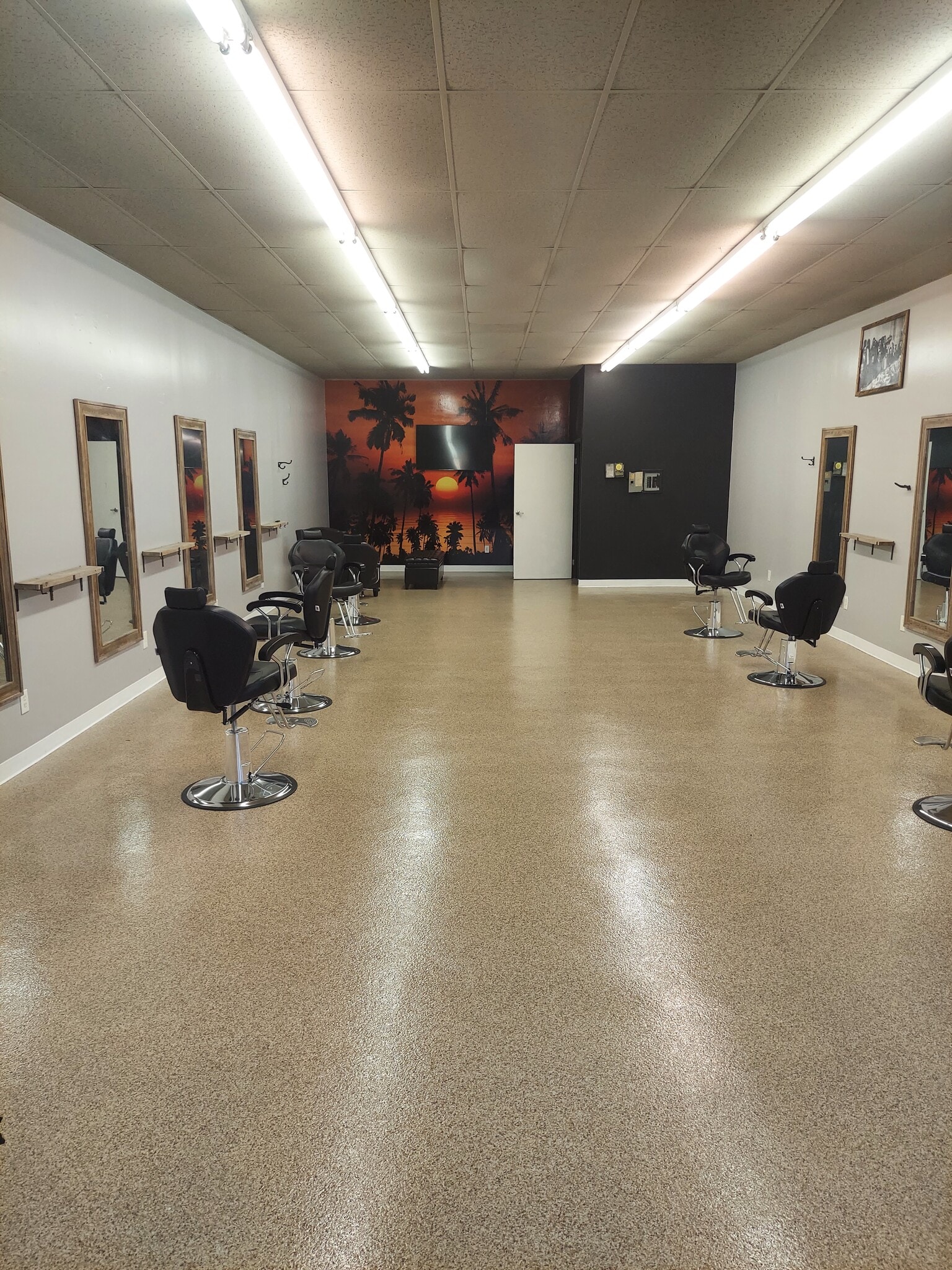 2859 Mountain View Rd, El Monte, CA for lease Interior Photo- Image 1 of 5